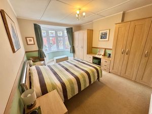 Photo 28- click for photo gallery